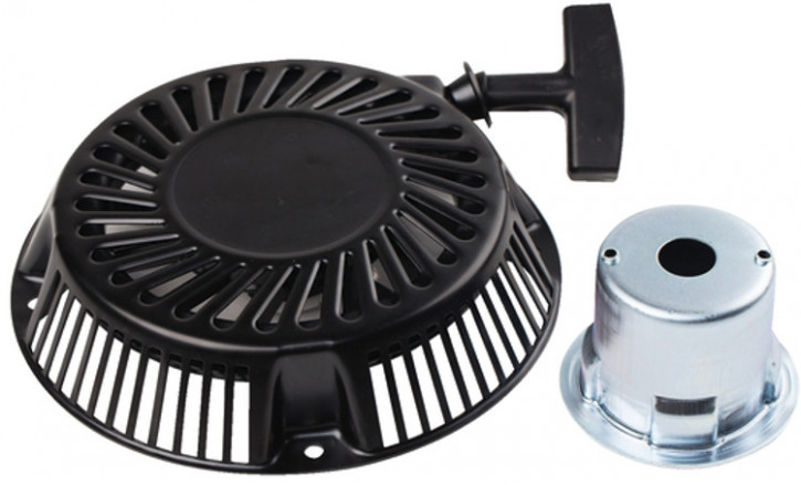 Briggs & Stratton Handstarter 808152