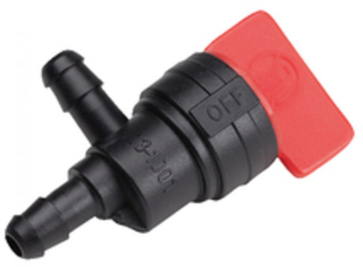 Briggs & Stratton Kraftstoffhahn Best.-Nr. 464769, 494539, 697944, 698181