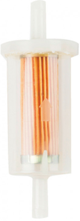 Briggs & Stratton Kraftstofffilter 4,2 / 7,8 mm 493629, 691035