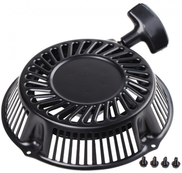 Briggs & Stratton Handstarter 695058