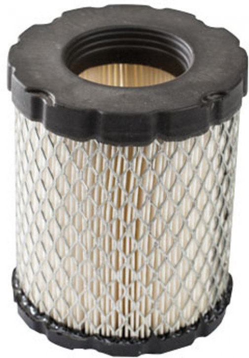 Briggs & Stratton Luftfilter 798897