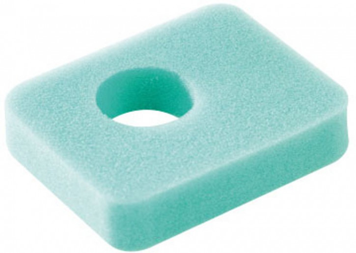 Briggs & Stratton Luftfilter 799579