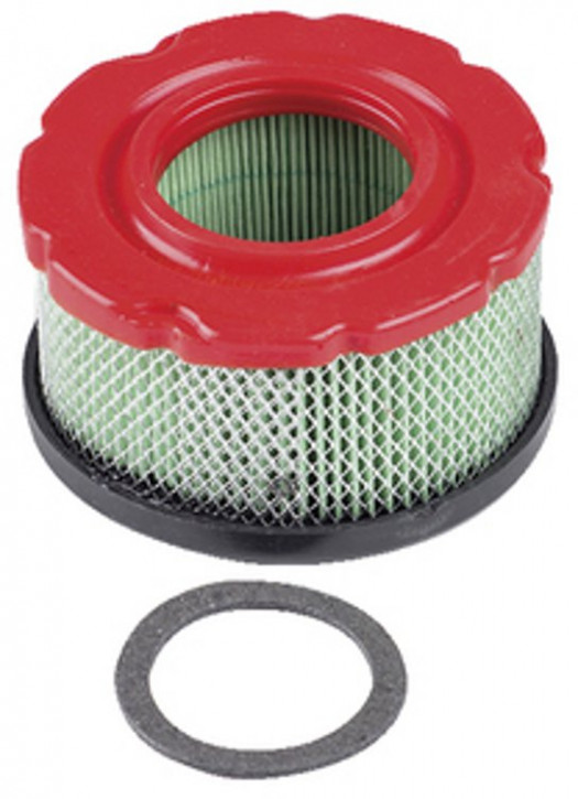 Briggs & Stratton Luftfilter 797819