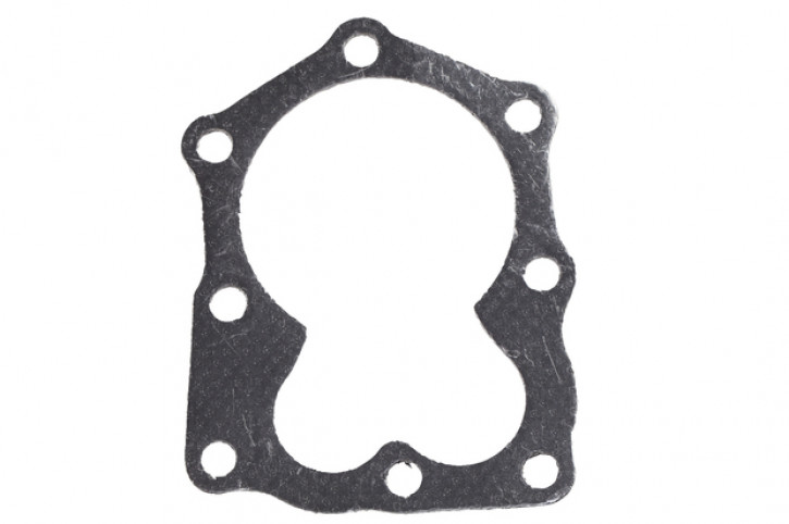 Briggs + Stratton : Zylinderkopfdichtung 692249, 272916