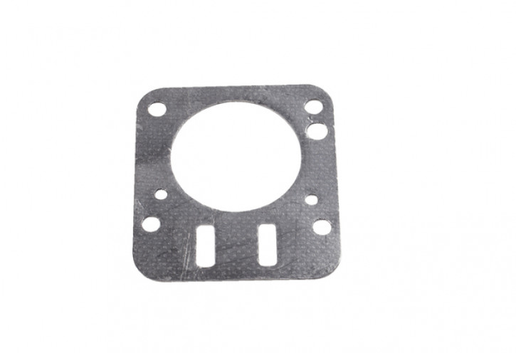 Briggs + Stratton : Kopfdichtung 695166,691889,273240