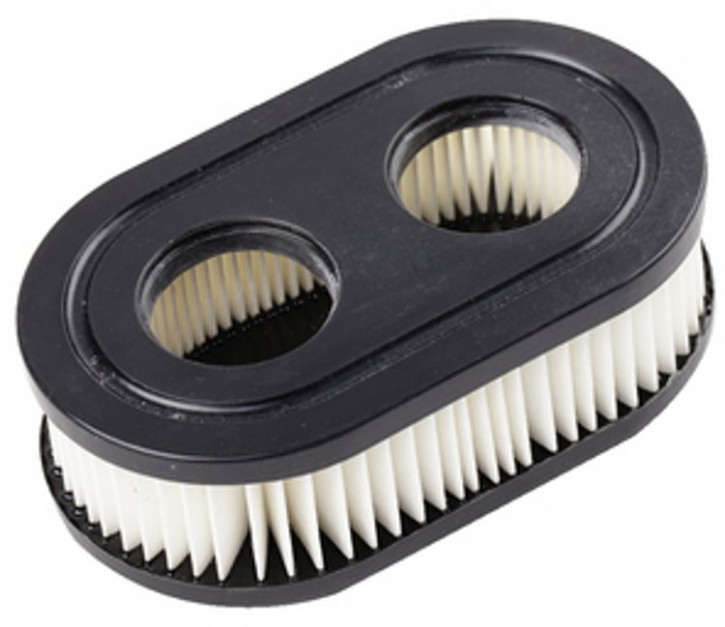 Briggs & Stratton Luftfilter 593260, 798452