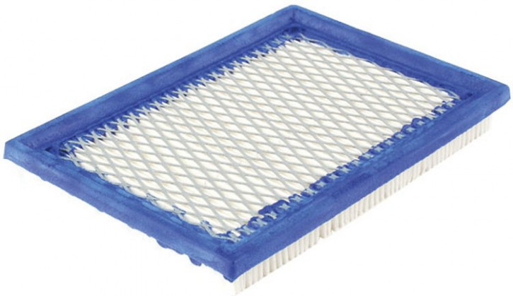 Briggs & Stratton Luftfilter 26508, 31727, 397795