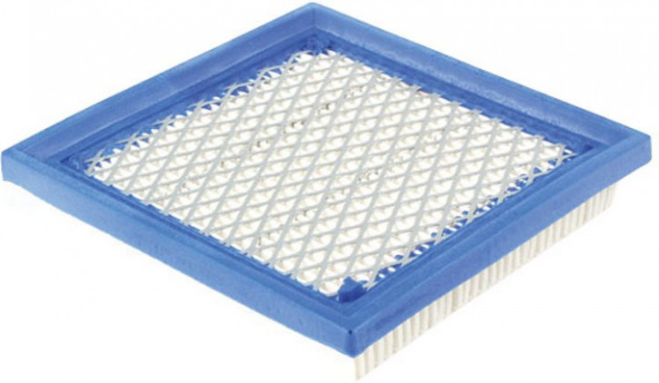 Briggs & Stratton Luftfilter 399877 für 3,5 - 4 PS Quantum