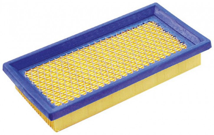 Briggs & Stratton Luftfilter 494511