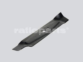 Ratioparts Rasenmähermesser für Harry 405 mm / 313.40.802