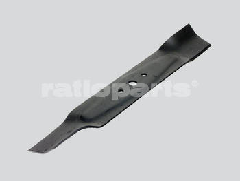 Ratioparts Rasenmähermesser für Harry 477 mm / 302.40.803
