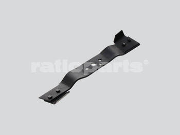 Messer 32 cm pass.f.Concord