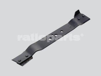 Messer 45 cm pass.f.Concord