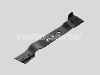 Messer 40 cm pass.f.Concord