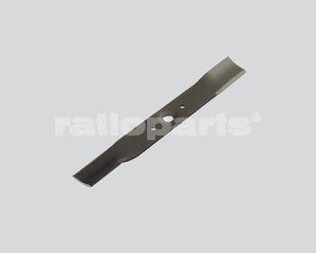 Ratioparts Rasenmähermesser für Honda 470 mm / 72511-564-000