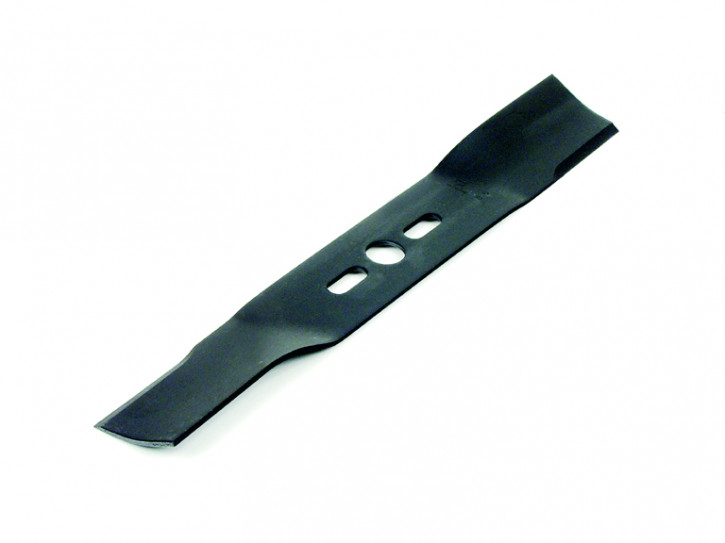 Ratioparts Rasenmähermesser für Flandria 492078