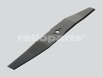 Ratioparts Rasenmähermesser für Flymo 512 64 34-03