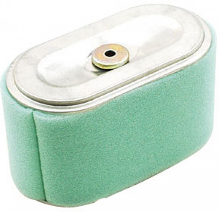 Honda Luftfilter inkl.Vorfilter GXV 270,340,390