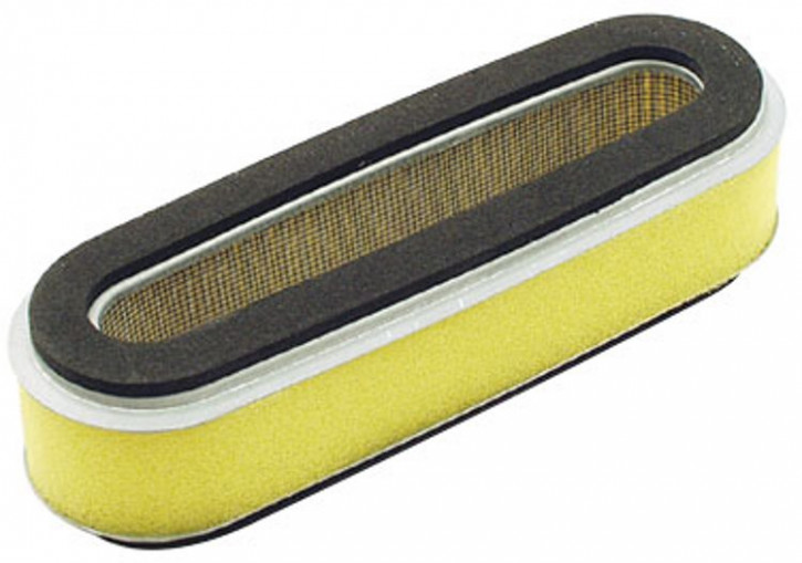 Honda Luftfilter inkl.Vorfilter GXV 120, GXV 140, GV 150, GV 200