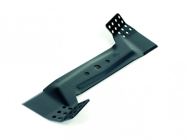 Rasenmähermesser für Harry 405 mm / 313.40.802, 313.40.802.0A
