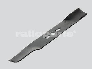 Ratioparts Rasenmähermesser für Flandria 490008