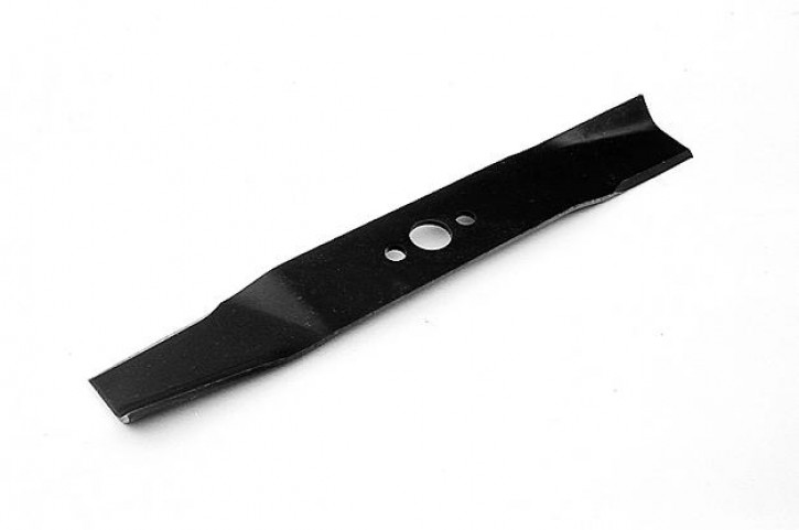 Ratioparts Rasenmähermesser für Holder 410 mm / 3 569 249 02 25