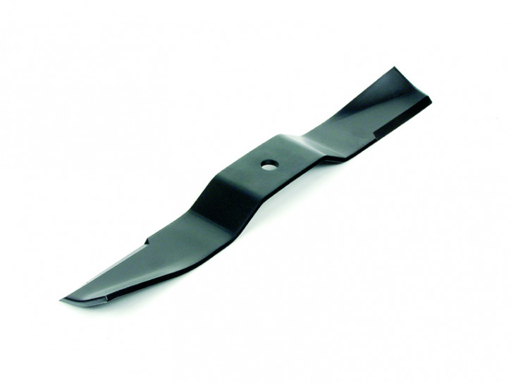 Ratioparts Rasenmähermesser für Iseki 430 mm / 8595-306-0610-0