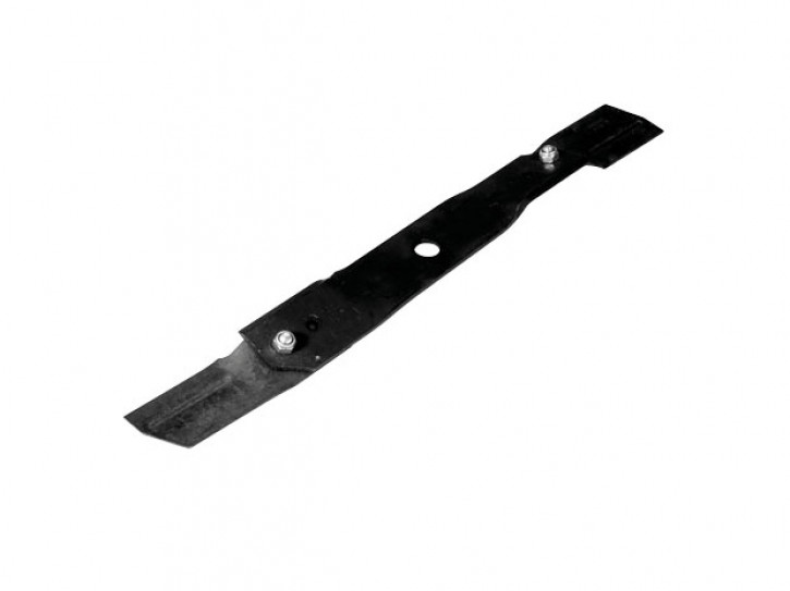 Rasenmähermesser 478 mm.f.Stiga