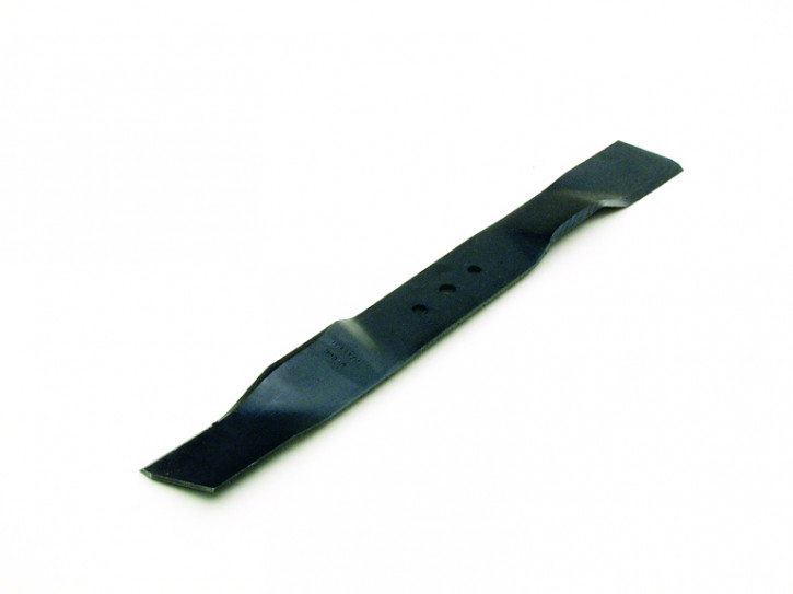 Rasenmähermesser für Stiga 460 mm / 1111-1530-01, 1111-1603-01