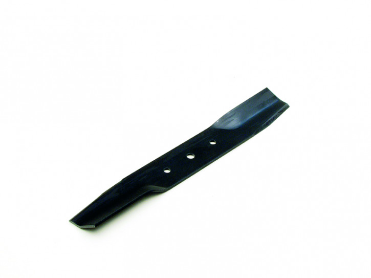 Rasenmähermesser für Stiga 370 mm / 1134-0456-00, 1134-9001-01