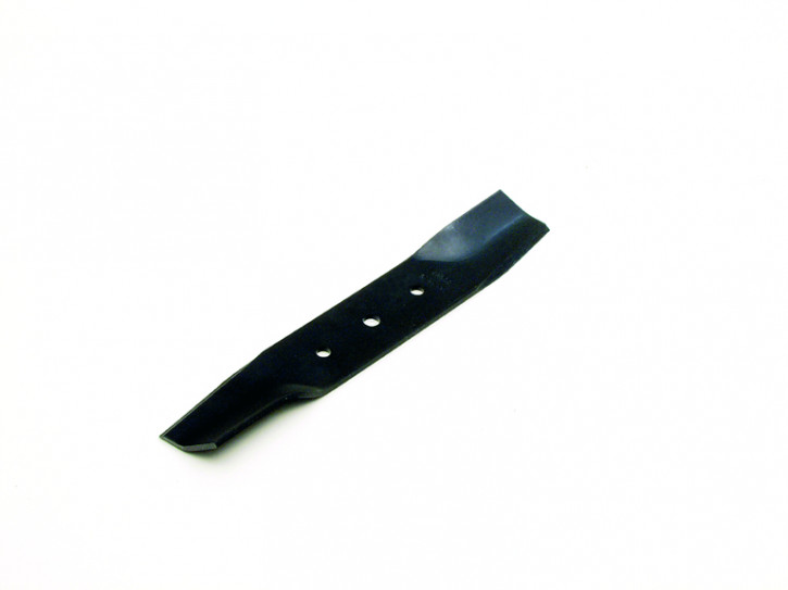 Rasenmähermesser für Stiga 315 mm / 1134-9003-01, 1134-1452-01