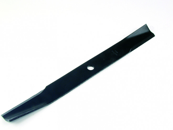 Ratioparts Rasenmähermesser für Kubota 519 mm / 70722-34330