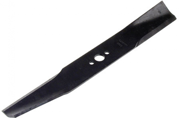 Rasenmähermesser für Kubota 390 mm / 70712-34330
