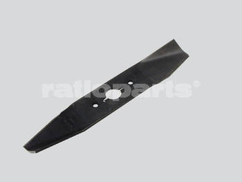 Messer pass.f.Lawn-Boy 36,8 cm