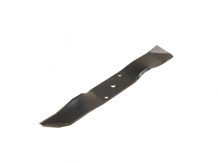 Rasenmähermesser für Stiga 385 mm / 1134-2450-01, 1134-9002-01
