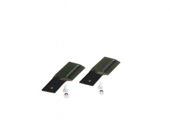 Rasenmähermesser für Stiga Rasenmäherklinge 152 mm / 1111-9049-01
