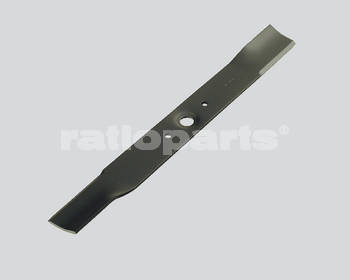 Ratioparts Rasenmähermesser für Honda 525 mm / 72511-960-000, 72511-VA2-000, 72511-VA2-010