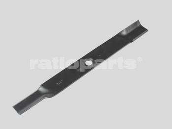 Ratioparts Rasenmähermesser für Honda 525 mm / 72511-960-000, 72511-VA2-000, 72511-VA2-010
