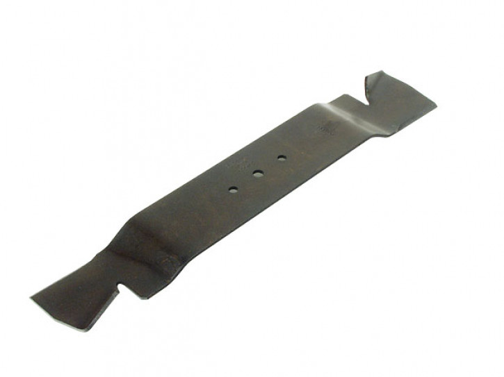 Rasenmähermesser für Husqvarna 475 mm / 5164797-00, 5164797-04, 5310050-33