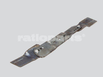 Ratioparts Rasenmähermesser für Husqvarna 470 / 490 mm / 5167891-00