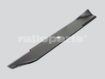 Ratioparts Rasenmähermesser für Iseki 514 mm / FM-041-35