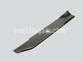 Ratioparts Rasenmähermesser für Iseki 447 mm / FM-065-10