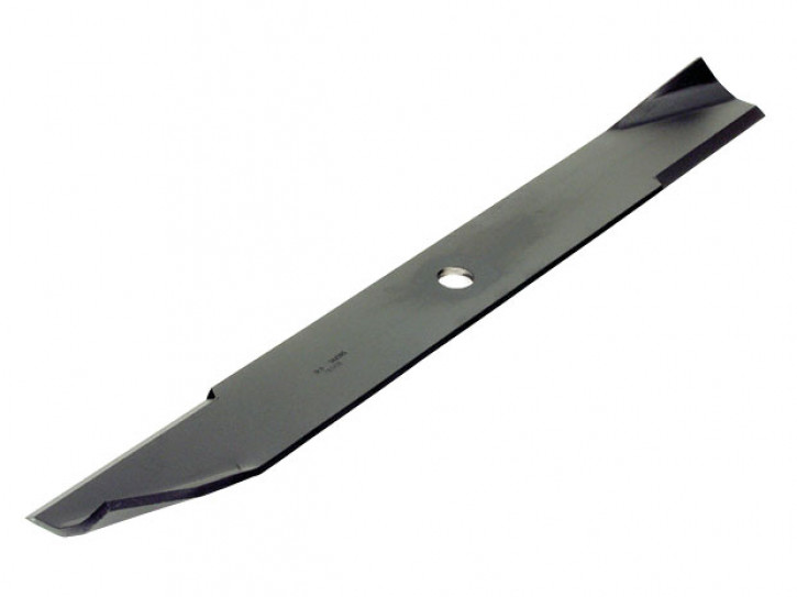 Rasenmähermesser für Iseki 560 mm / FM-041-50