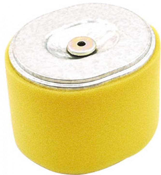 Honda Luftfilter inkl.Vorfilter GXV 270, GXV 340, GXV 390, GX 340, GX 390
