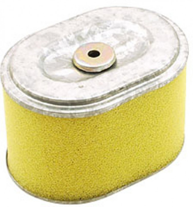 Honda Luftfilter inkl.Vorfilter GX 140, GX 160, GX 220