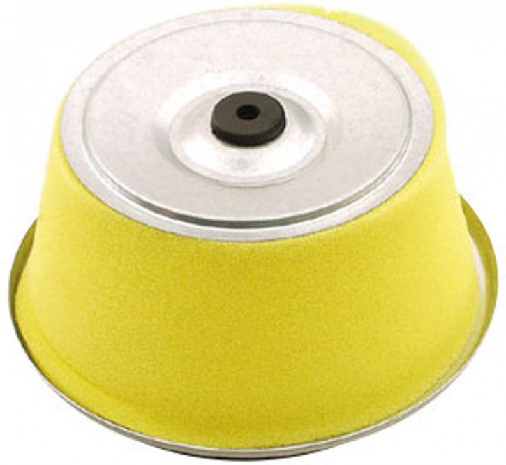 Honda Rundluftfilterpatrone inkl. Vorfilter G 300, G 400
