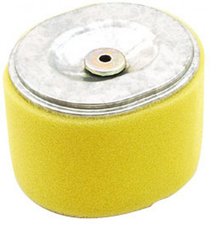 Honda Luftfilter inkl.Vorfilter GX 240, GX 270