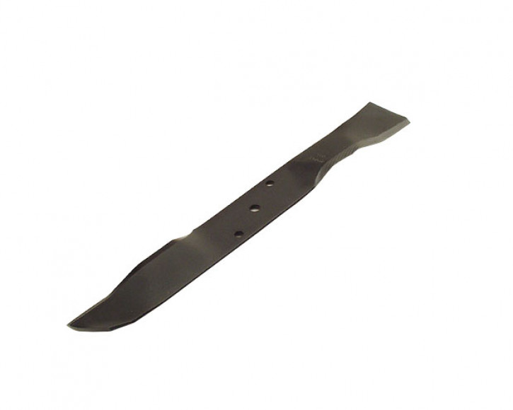 Rasenmähermesser für Stiga 451 mm / 1134-3036-01, 1134-9038-01, 1134-9039-01