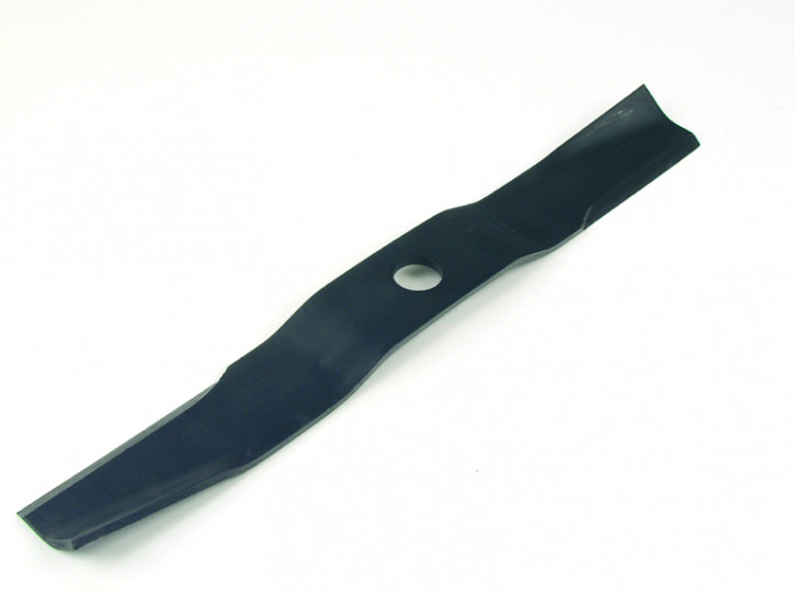 Ratioparts Rasenmähermesser für Kubota 521 mm / 76539-34330, K76539-34330