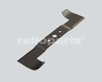 Ratioparts Rasenmähermesser für Honda 465 mm / 72511-VA5-E40